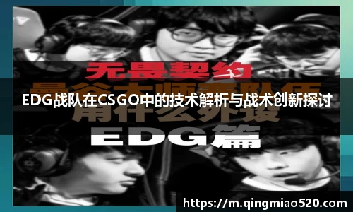 关键词1