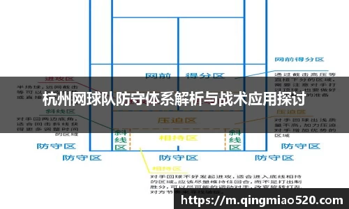 关键词1