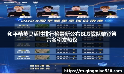 关键词4