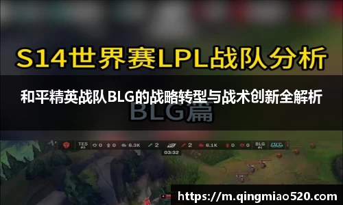 关键词4