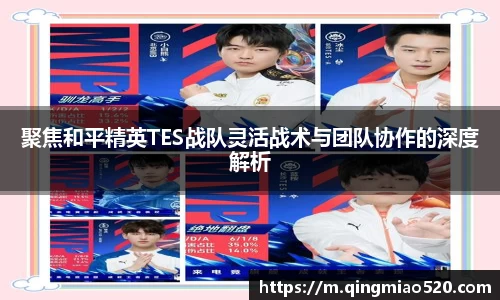 关键词4