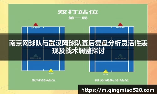 关键词4
