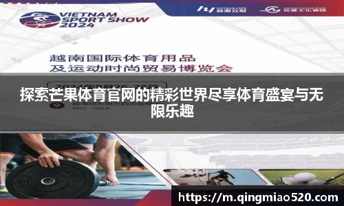 关键词1