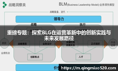 关键词1