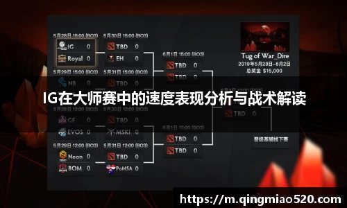 关键词1