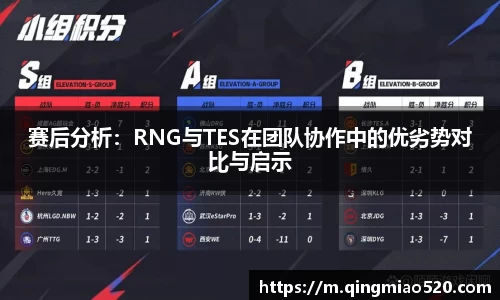 关键词3