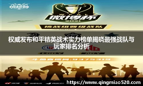 关键词1