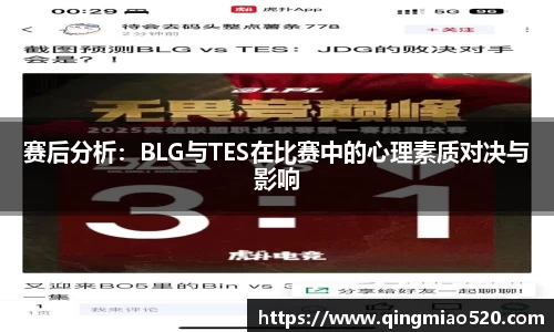 关键词2