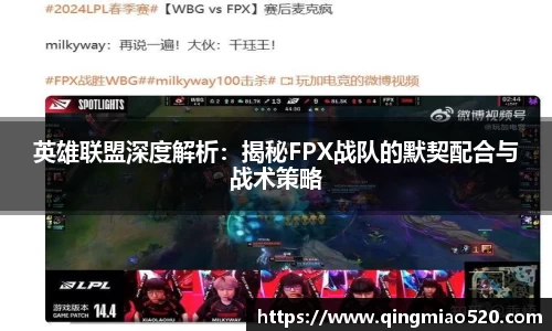 关键词4
