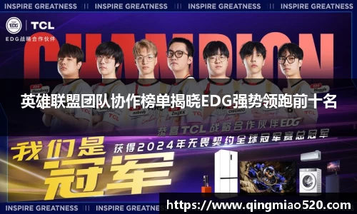 关键词2