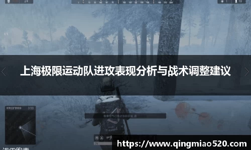 关键词1