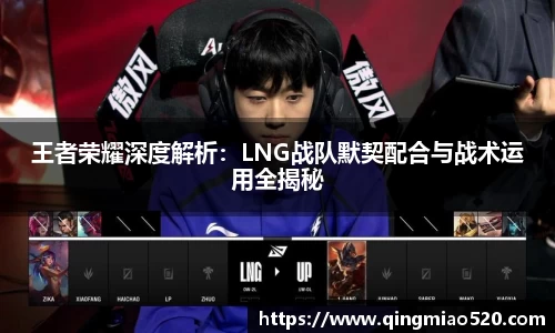 关键词1