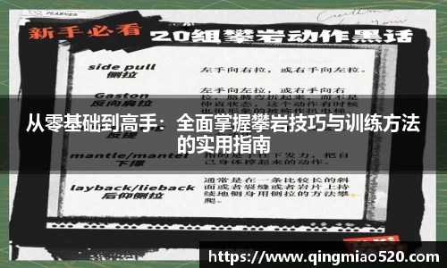 关键词4