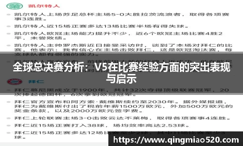 关键词3