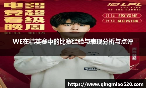 关键词2