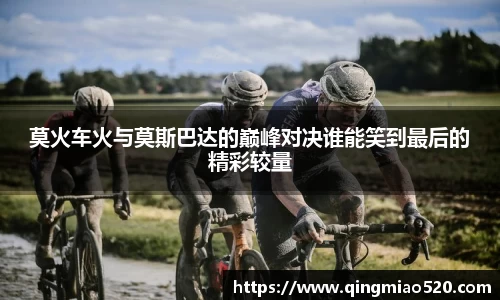 关键词1