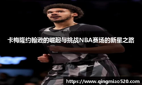 关键词2