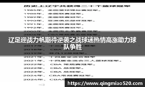 关键词3