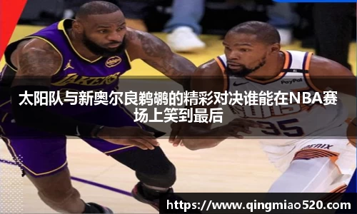 关键词1
