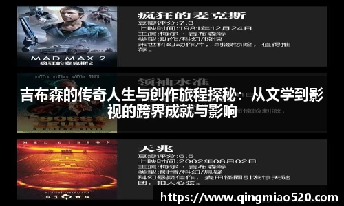 关键词1