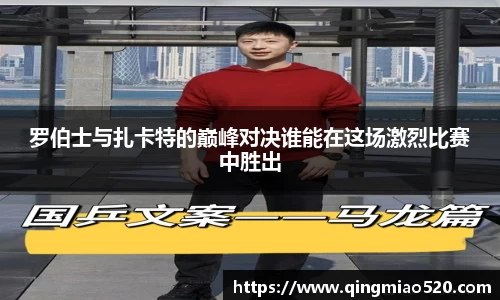 77体育电脑版