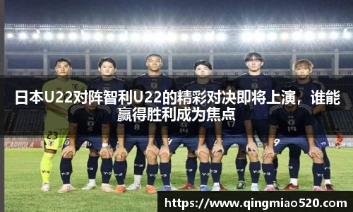 77体育电脑版
