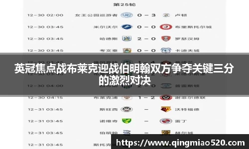 77体育app下载官网