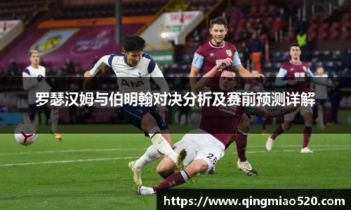 77体育官网