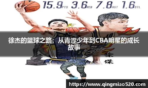 77体育电脑版