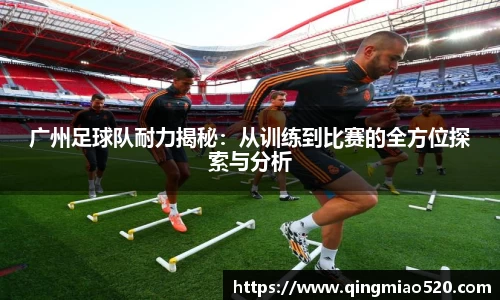 77体育官网