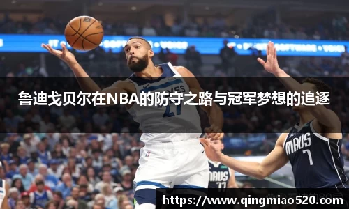 77体育app下载官网