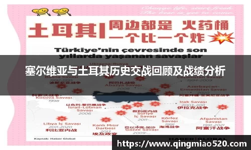 77体育app下载官网