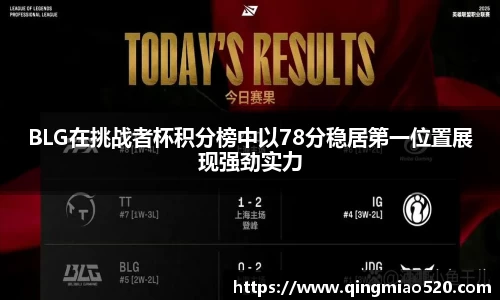 77体育官网