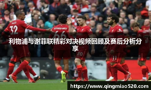 77体育官网